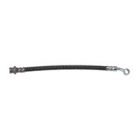 Bremsschlauch Hinterachse links NK 853512