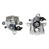 Bremssattel | BREMBO (F 85 197)