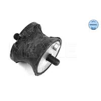 MEYLE Getriebelagerung 300 247 0104 Getriebelager,Getriebehalter BMW,3 E36,3 Coupe E36,5 E34,5 Touring E34