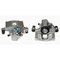 budwegcaliper BUDWEG CALIPER Bremssättel 343279 Bremszange MINI,MINI R50, R53