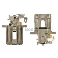 Bremssattel | BOSCH (0 986 473 225)