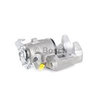 Bremssattel | BOSCH (0 986 474 029)