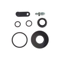 Reparatieset, remklauw NK, u.a. für Renault, Seat