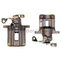 Bremssattel | BOSCH (0 986 474 830)