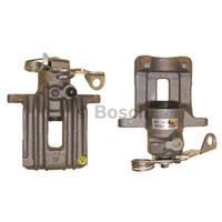 Bremssattel | BOSCH (0 986 474 831)