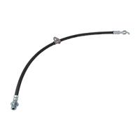 Bremsschlauch Vorderachse links NK 8545148