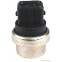 herth+busselparts Sensor, Kühlmitteltemperatur | HERTH+BUSS ELPARTS (70511509)