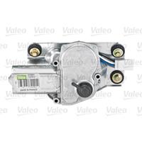 Wischermotor hinten Valeo 579201