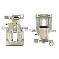 Bremssattel | BOSCH (0 986 473 354)