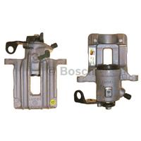 Bremssattel | BOSCH (0 986 474 099)