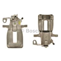 Bremssattel | BOSCH (0 986 474 139)