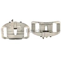Bremssattel | BOSCH (0 986 474 184)