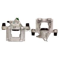 Bremssattel | BOSCH (0 986 134 321)