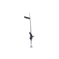 Seilzug, Feststellbremse vorne NK 903279