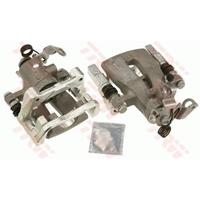 TRW Bremssättel BCQ124E Bremszange KIA,VENGA YN