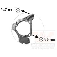 alfaromeo STOFSCHILD Fiat/Lancia R 90-