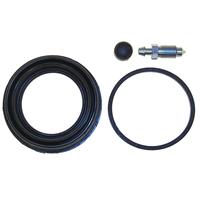 NK Bremssattel Reparatursatz 8810009 Reparatursatz, Bremssattel VW,AUDI,BMW,GOLF V 1K1,TOURAN 1T1, 1T2,GOLF VI 5K1,PASSAT Variant 3C5