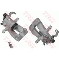 TRW Bremssättel BHN316 Bremszange OPEL,CHEVROLET,VAUXHALL,ASTRA H Caravan L35,MERIVA,ZAFIRA A F75_,ASTRA G CC F48_, F08_,ASTRA H L48