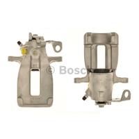 Bremssattel Hinterachse links Bosch 0 986 473 139