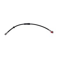 Bremsschlauch Vorderachse NK 8547135