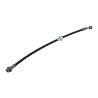 Bremsschlauch Vorderachse NK 852257