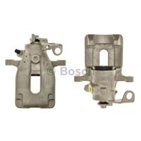 Bremssattel Hinterachse links Bosch 0 986 473 421