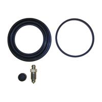 Reparatursatz, Bremssattel Vorderachse NK 8893001