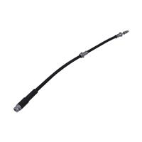 Bremsschlauch NK 8525136