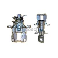 Bremssattel | BOSCH (0 986 474 346)