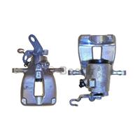 Bremssattel | BOSCH (0 986 474 448)