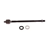 NK Axialgelenk 5033961 Axialgelenk, Spurstange RENAULT,NISSAN,CLIO III BR0/1, CR0/1,MODUS / GRAND MODUS F/JP0_,CLIO Grandtour KR0/1_