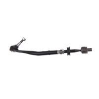 NK Spurstange 5001517  BMW,5 E39,5 Touring E39