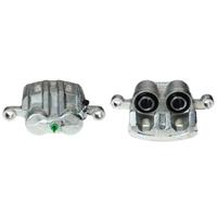 Bremssattel | BREMBO (F 61 113)