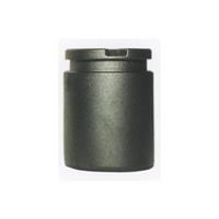 Kolben, Bremssattel NK 8699045
