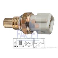 opel Sensor, olietemperatuur 73191