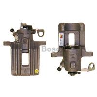 Bremssattel | BOSCH (0 986 473 029)