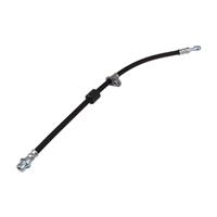 mitsubishi Remslang 853049