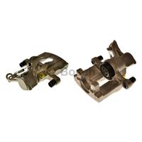 Bremssattel Hinterachse rechts Bosch 0 986 474 992