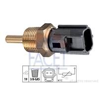 Sensor, Kühlmitteltemperatur Facet 7.3230