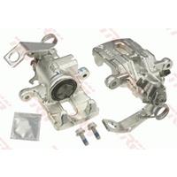 Bremssattel | TRW (BHQ906E)