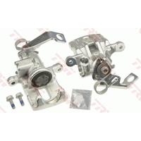 Bremssattel | TRW (BHQ907E)
