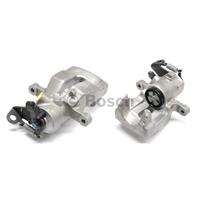 Bremssattel Hinterachse rechts Bosch 0 986 474 471
