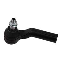 Spurstangenkopf NK 5032575