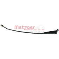 METZGER Scheibenwischerarm OPEL 2190102 1272496,90386267 Wischerarm,Wischarm, Scheibenreinigung