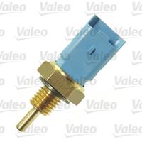 Temperatuursensor Valeo, u.a. für Citroën, Peugeot, Fiat, Renault