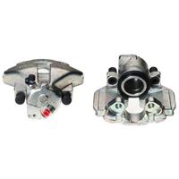 BREMBO Bremssättel F 85 156 Bremszange VW,TRANSPORTER IV Bus 70XB, 70XC, 7DB, 7DW,TRANSPORTER IV Kasten 70XA,TRANSPORTER IV Pritsche/Fahrgestell 70XD