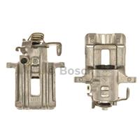 Bremssattel | BOSCH (0 986 473 109)