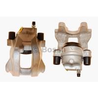 Bremssattel Hinterachse links Bosch 0 986 134 086