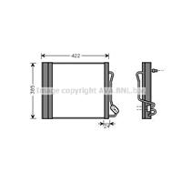 smart Condensor, airconditioning