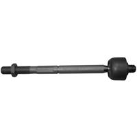NK Axialgelenk 5033967 Axialgelenk, Spurstange MERCEDES-BENZ,RENAULT,CITAN Kasten 415,CITAN Kombi 415,CITAN Mixto 415,MEGANE III Grandtour KZ0/1